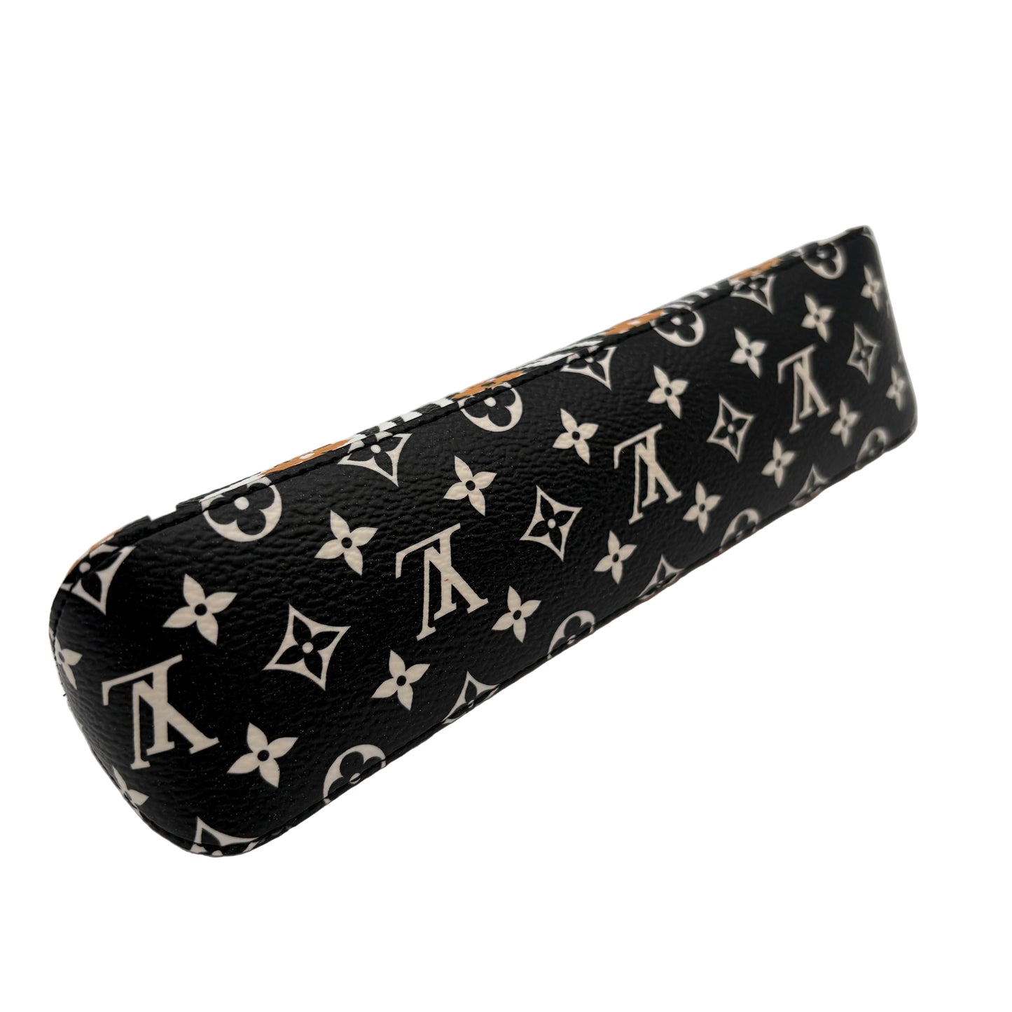 Louis Vuitton Jungle Pencil Case