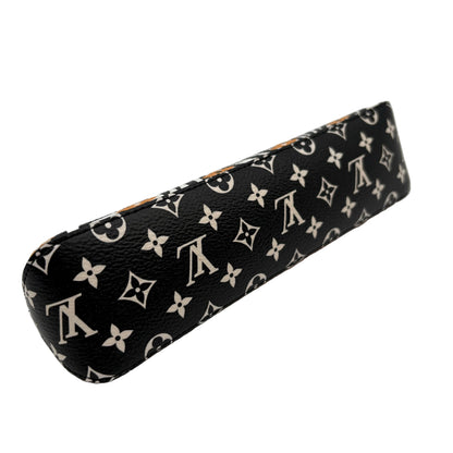 Louis Vuitton Jungle Pencil Case