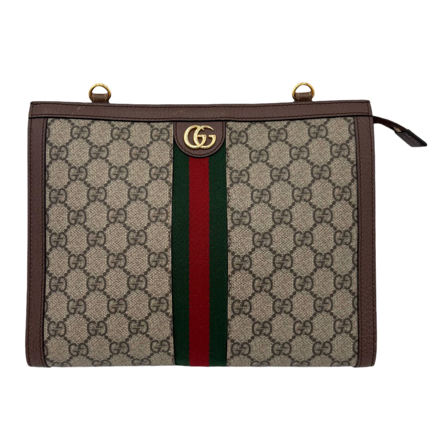 Gucci Ophidia Pouch