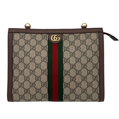 Gucci Ophidia Pouch