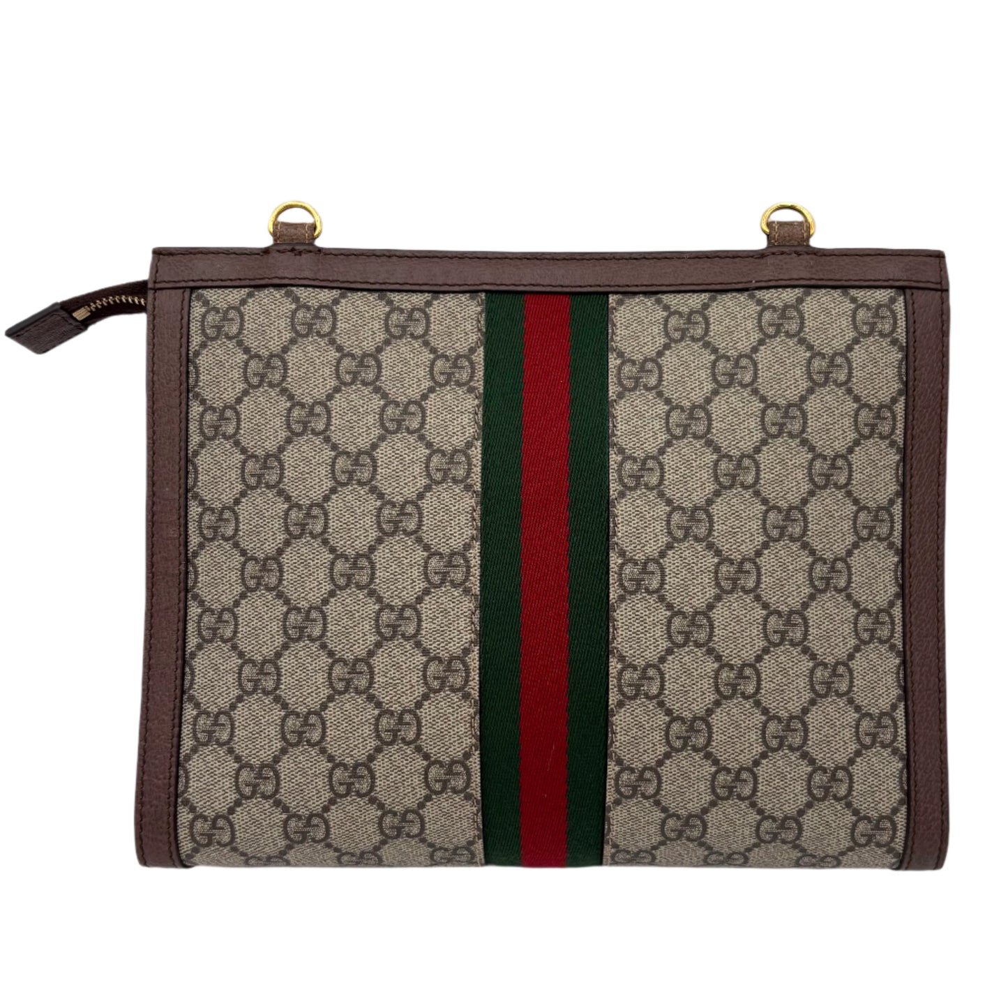 Gucci Ophidia Pouch