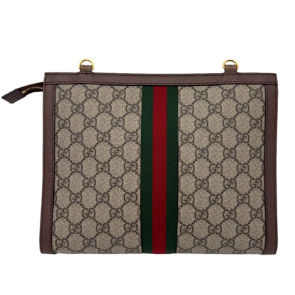 Gucci Ophidia Pouch