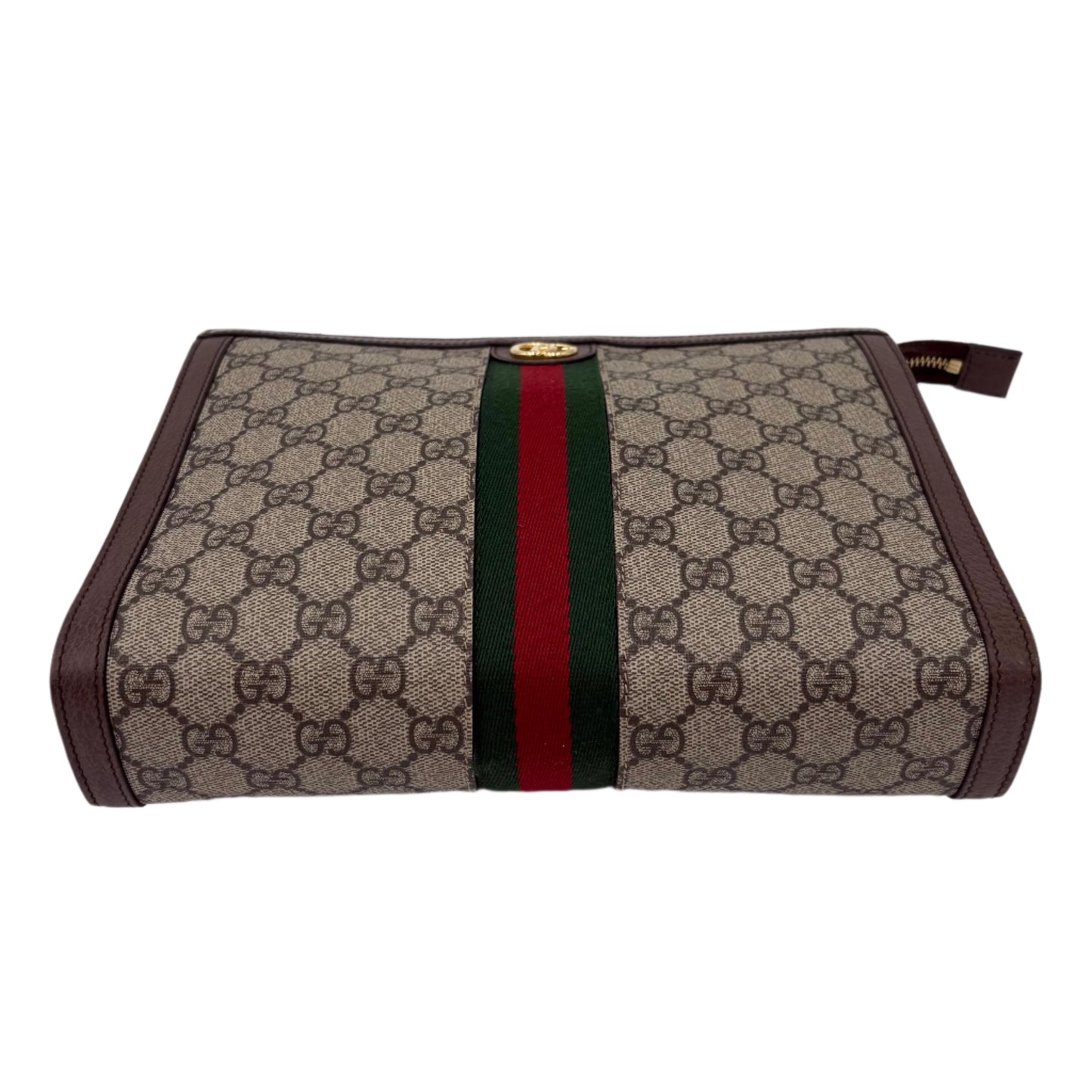 Gucci Ophidia Pouch