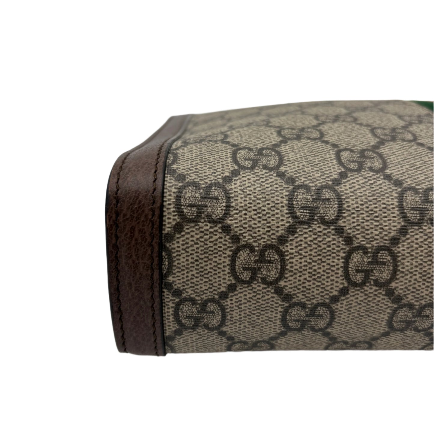 Gucci Ophidia Pouch