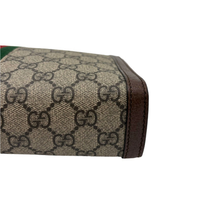 Gucci Ophidia Pouch