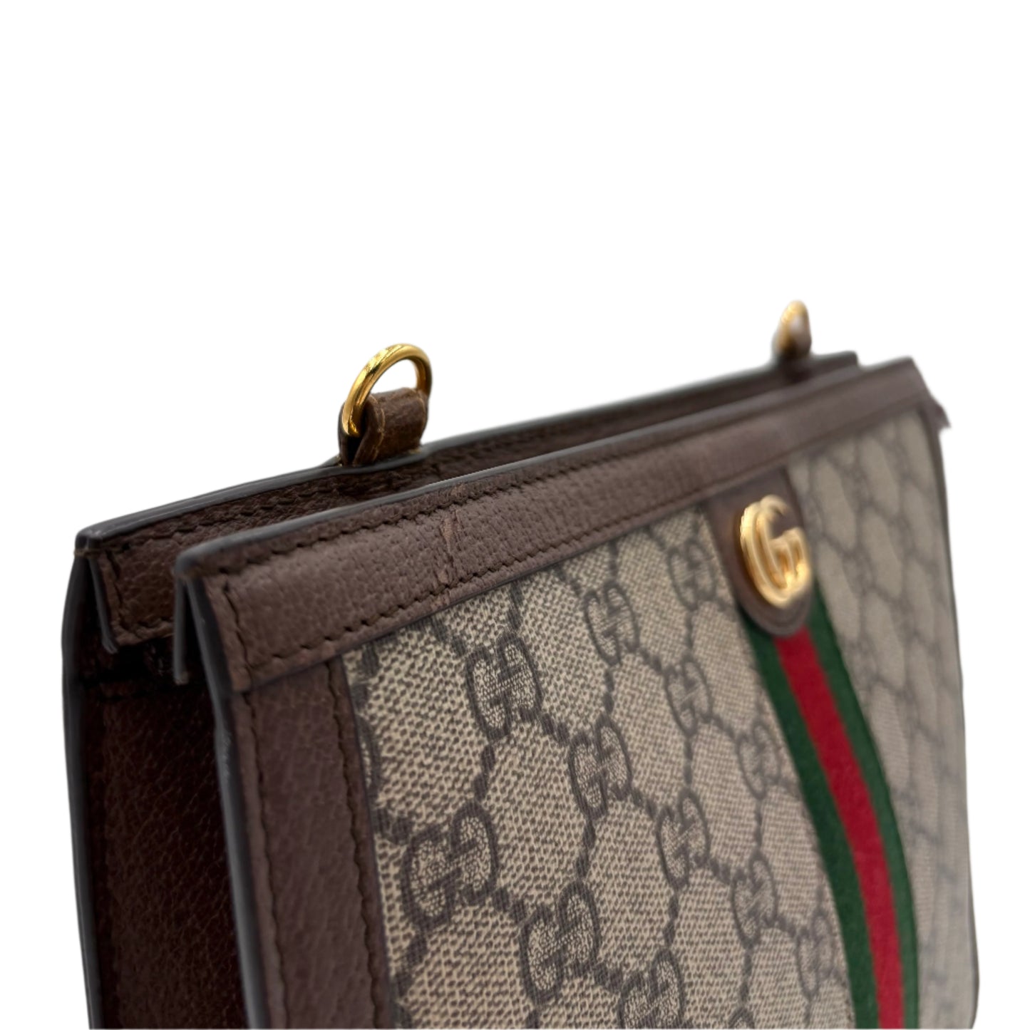 Gucci Ophidia Pouch