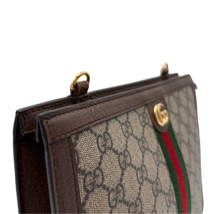 Gucci Ophidia Pouch