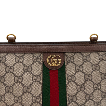 Gucci Ophidia Pouch
