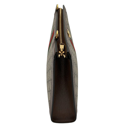 Gucci Ophidia Pouch
