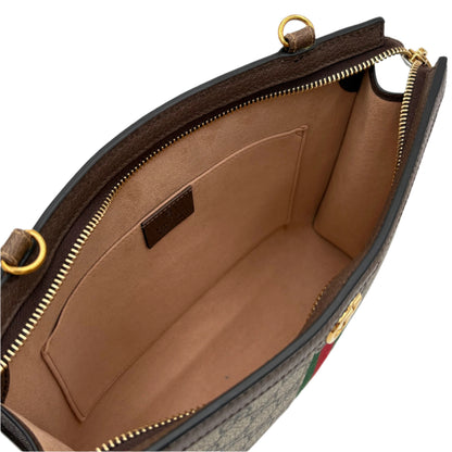 Gucci Ophidia Pouch