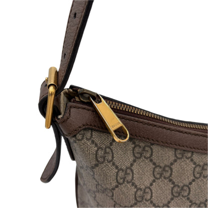 Gucci Ophidia GG Crossbody - Small