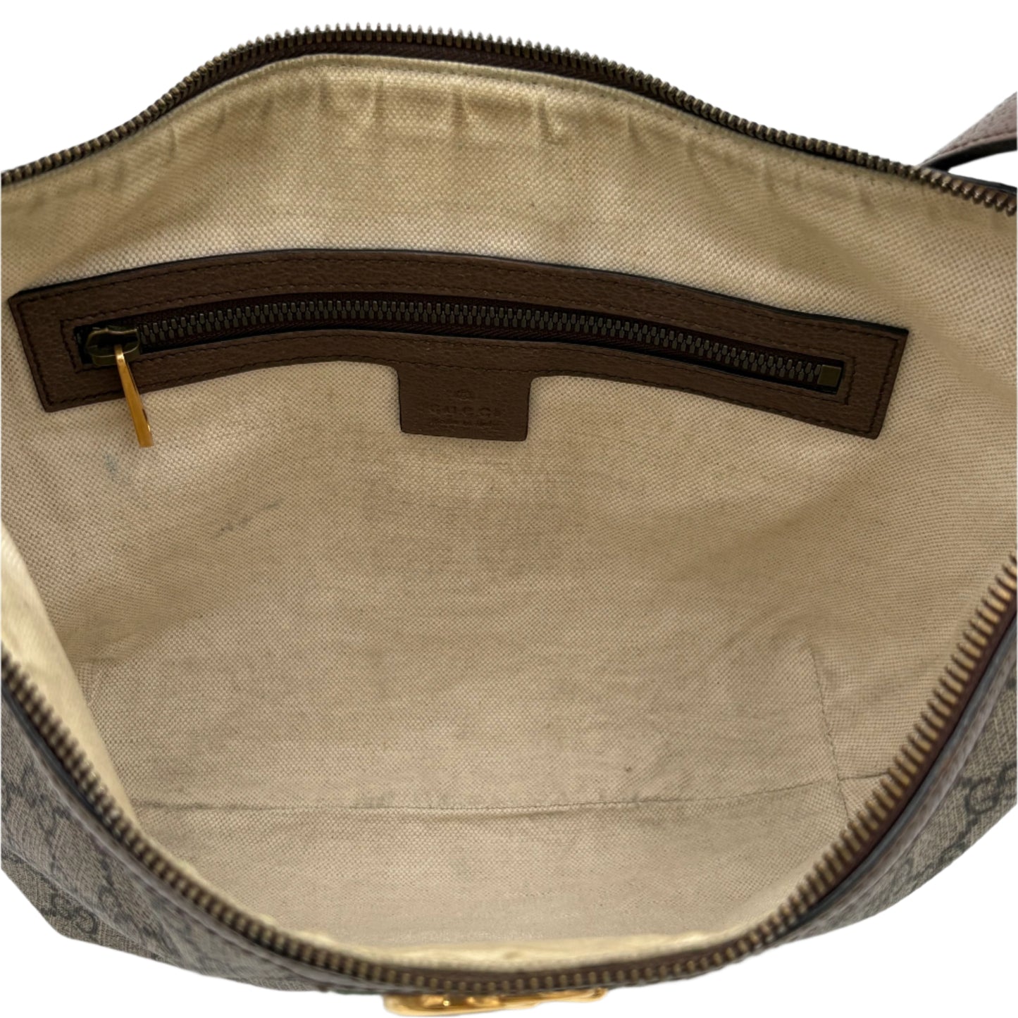 Gucci Ophidia GG Crossbody - Small