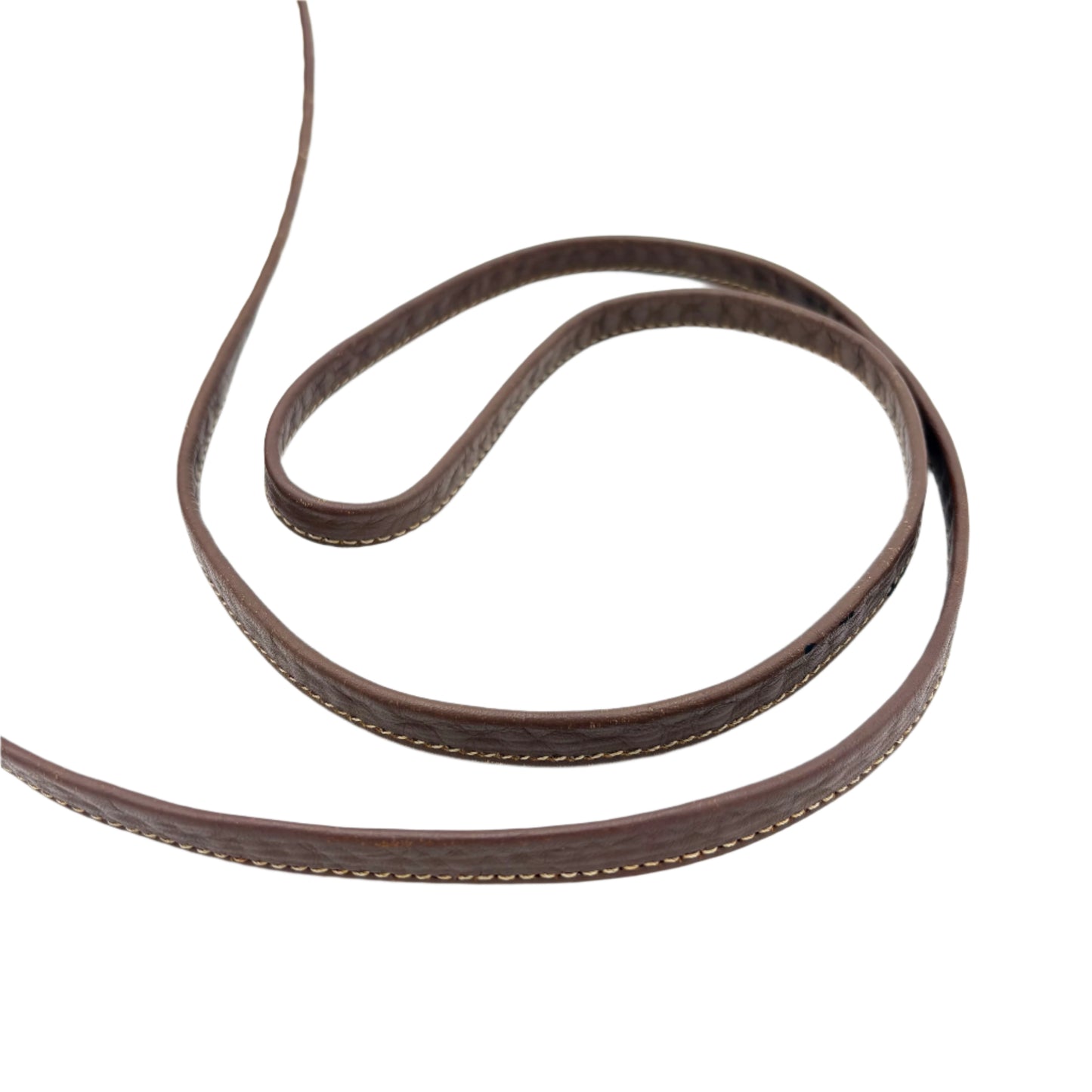 1985 Fendi Zucca FF Crossbody Camera Bag