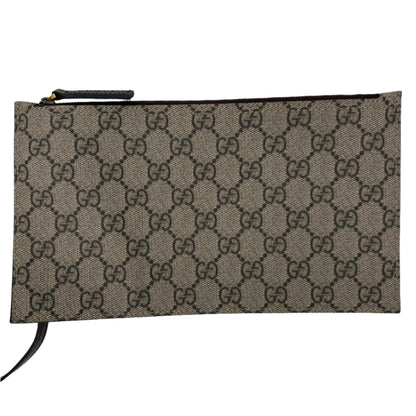Gucci Ophidia Soft GG Supreme Tote