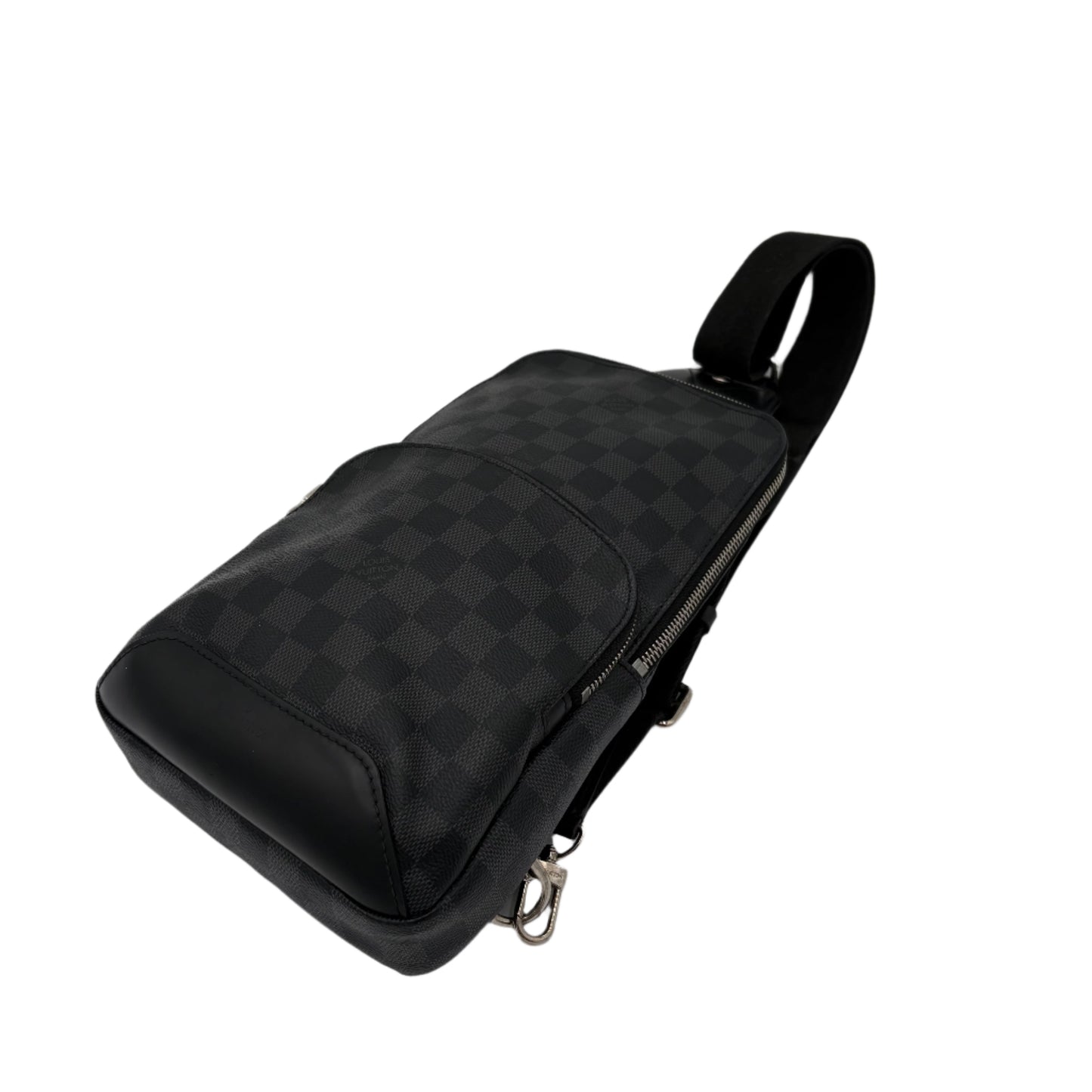 Louis Vuitton Avenue Sling Bag