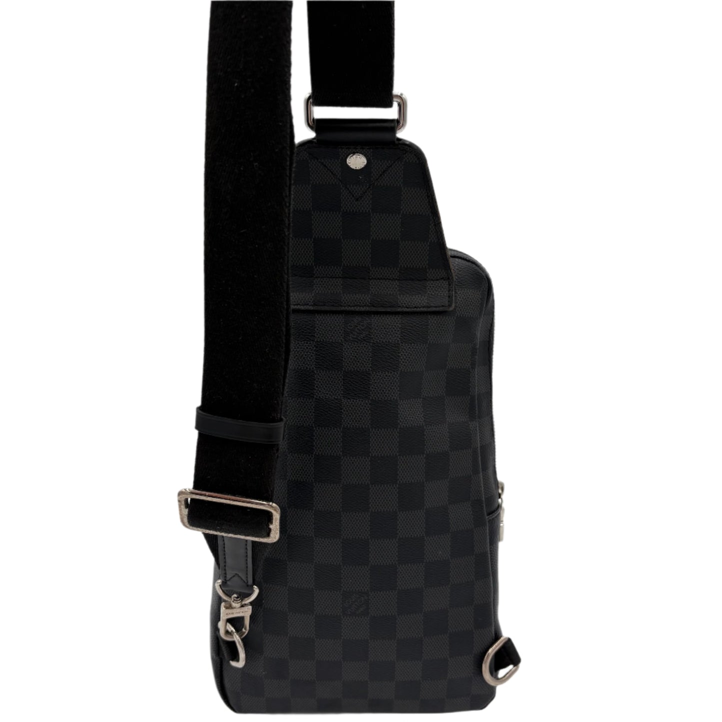 Louis Vuitton Avenue Sling Bag