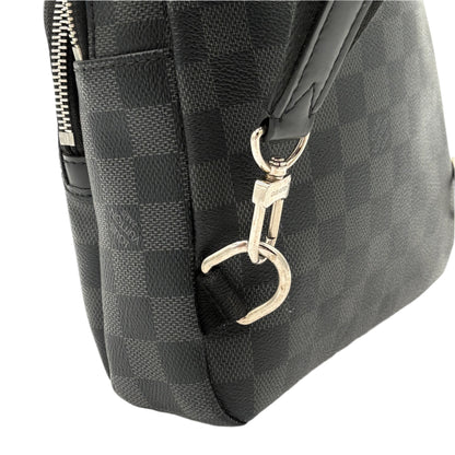 Louis Vuitton Avenue Sling Bag