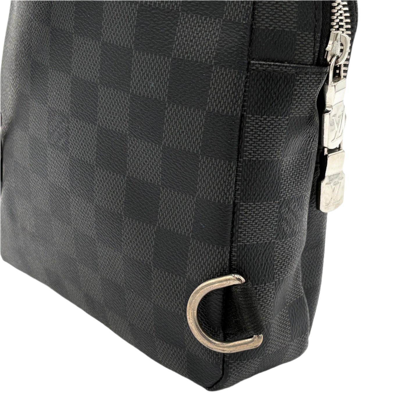 Louis Vuitton Avenue Sling Bag