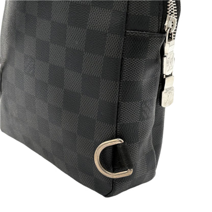 Louis Vuitton Avenue Sling Bag