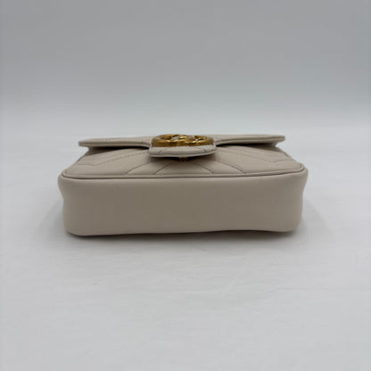 Gucci GG Super Mini Bag