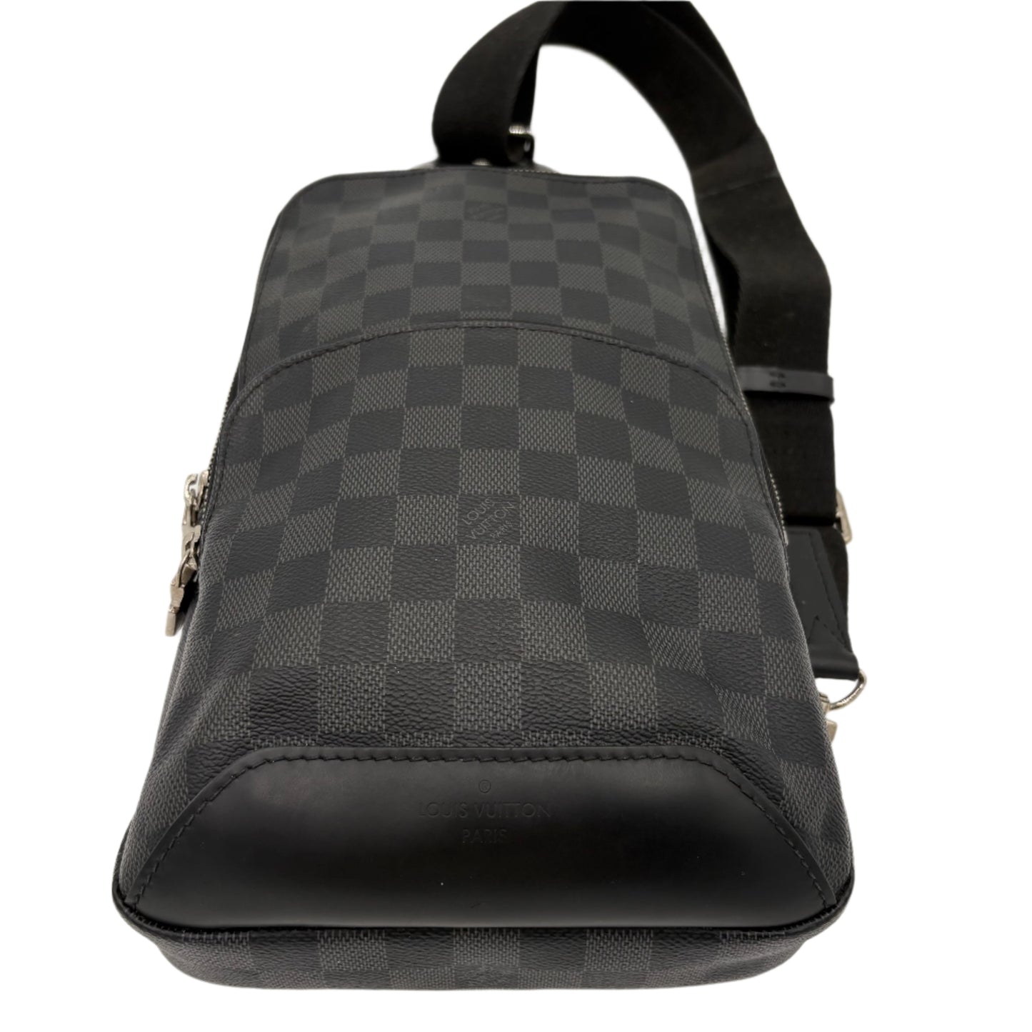 Louis Vuitton Avenue Sling Bag