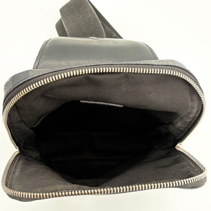 Louis Vuitton Avenue Sling Bag