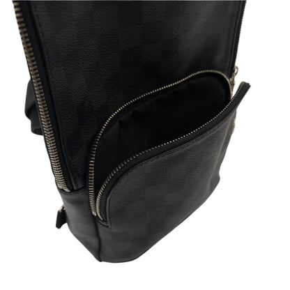 Louis Vuitton Avenue Sling Bag