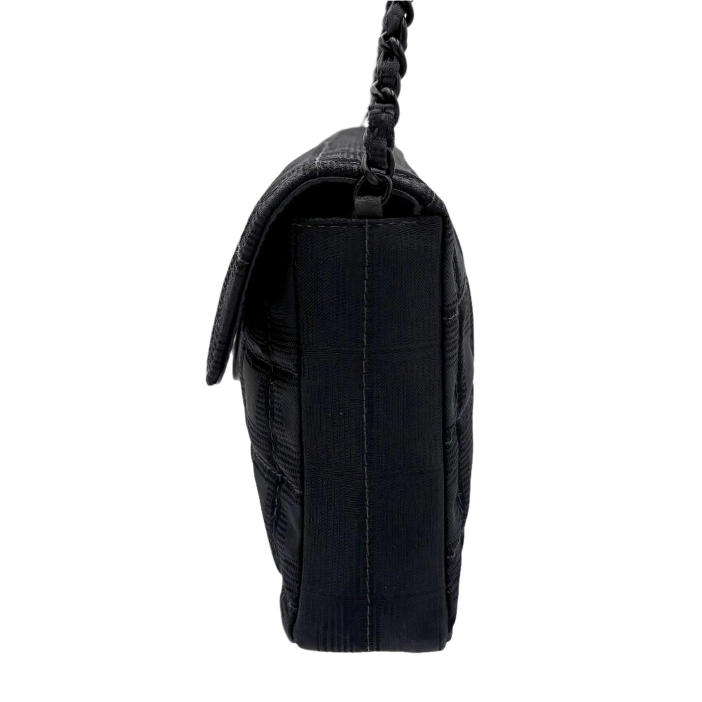 2003 Chanel East West Bag