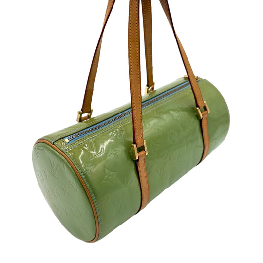 1998 Louis Vuitton Vernis Bedford