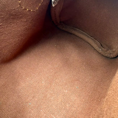 Vintage Louis Vuitton Nano Speedy