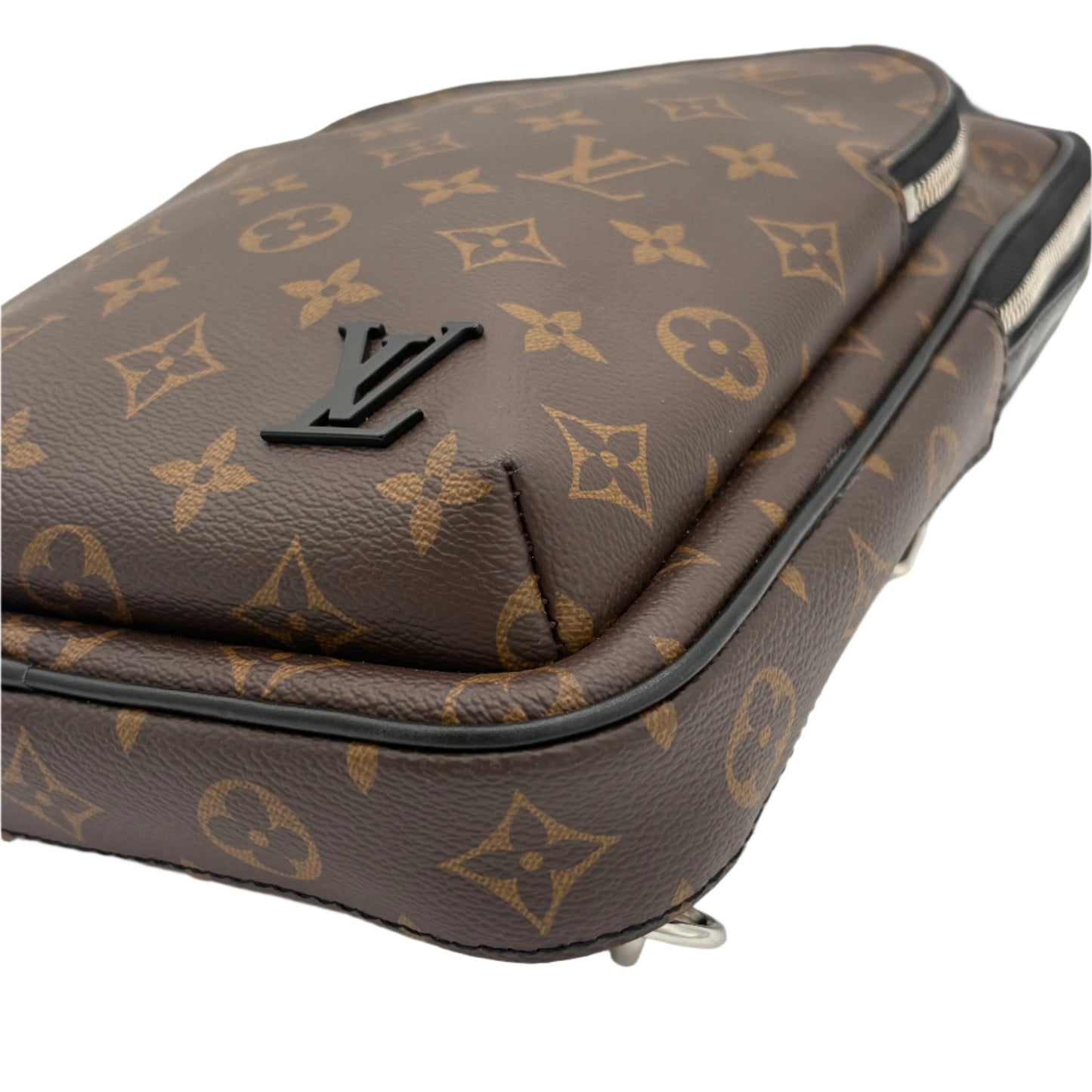 Louis Vuitton Avenue Sling Bag NM