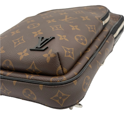 Louis Vuitton Avenue Sling Bag NM