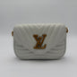 2020 Louis Vuitton New Wave Pochette