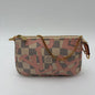 2017 Louis Vuitton Tahitienne Mini Pochette