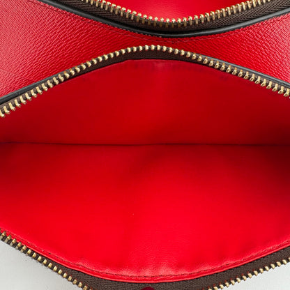 Louis Vuitton 2018 LV Monogram Adèle Wallet