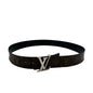 LV Initiales 40MM Reversible
