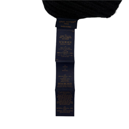 Louis Vuitton Headline Beanie