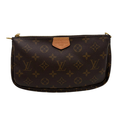 Louis Vuitton Multi Pochette (Large)