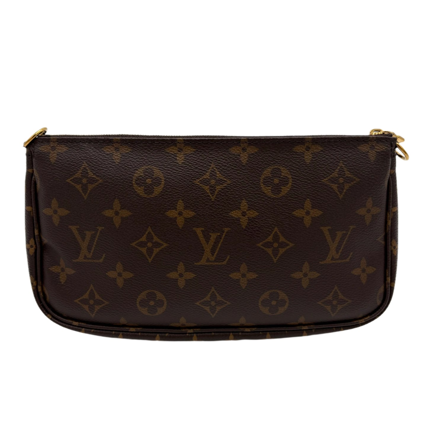 Louis Vuitton Multi Pochette (Large)