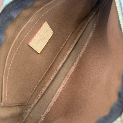 Louis Vuitton Multi Pochette (Large)