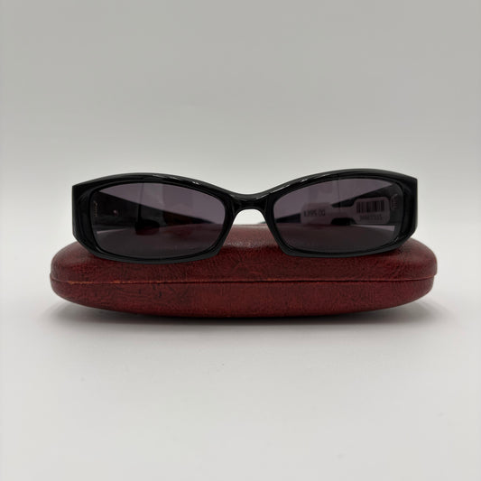 Vintage Cartier 31398801 Sunglasses