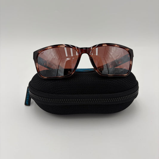 Costa Palmas Sunglasses