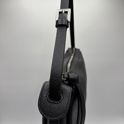 2024 Fendi Leather Simply Medium