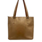 2004 Louis Vuitton Stockton Bag Matte Gold