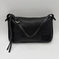 2024 Fendi Leather Simply Medium