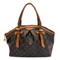 2011 Louis Vuitton Tivoli MM Monogram