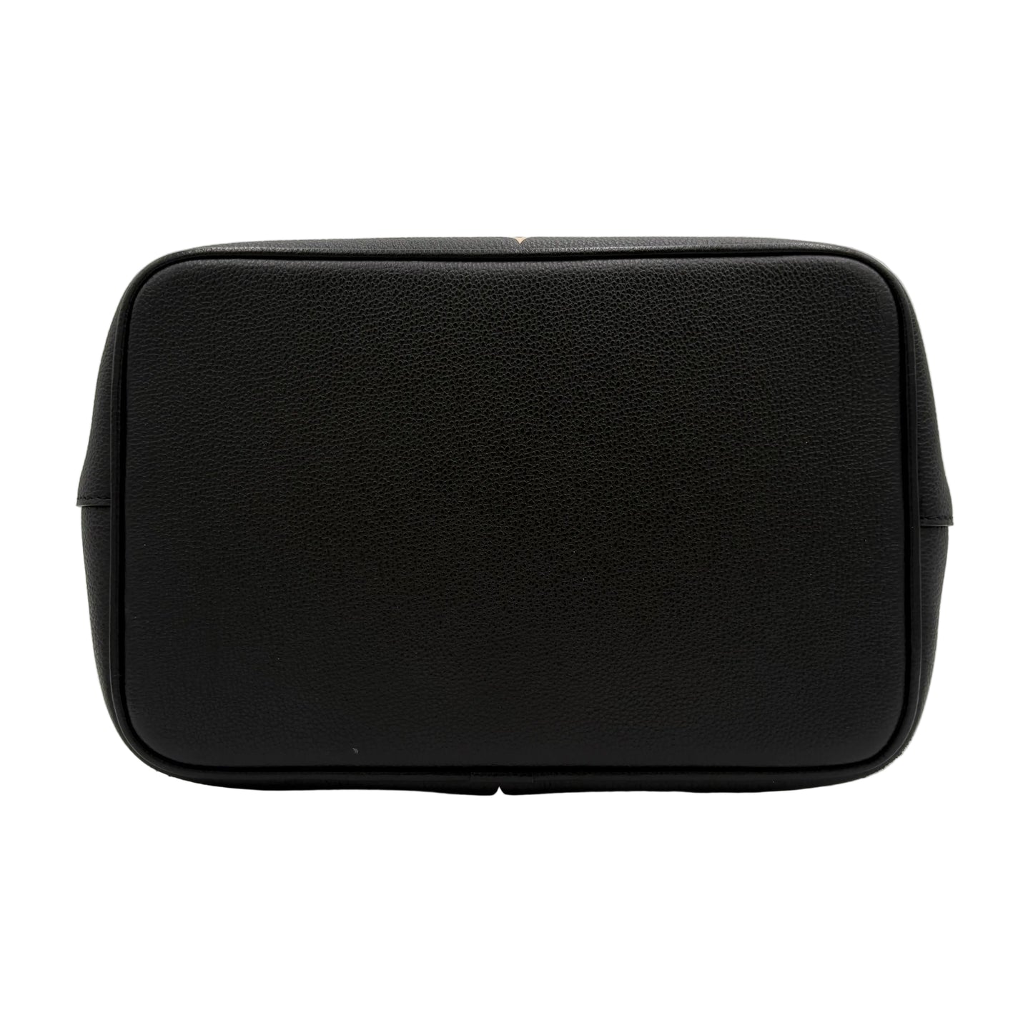 Louis Vuitton NéoNoé MM Giant Monogram