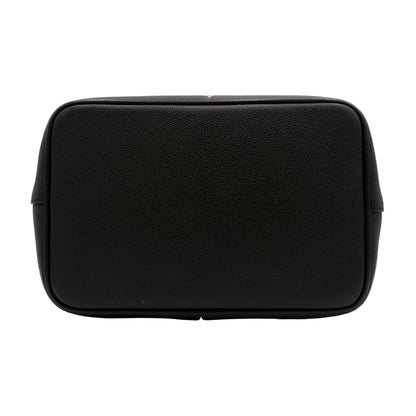 Louis Vuitton NéoNoé MM Giant Monogram