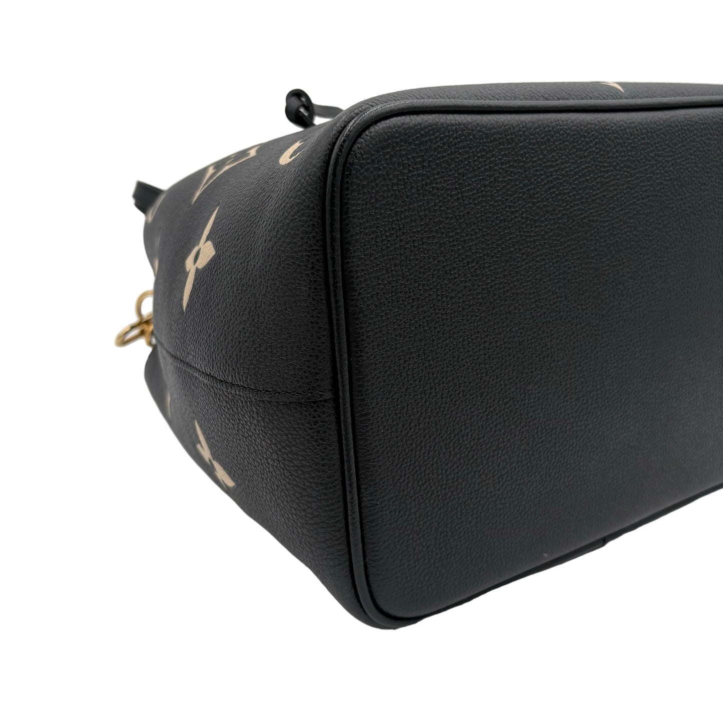 Louis Vuitton NéoNoé MM Giant Monogram