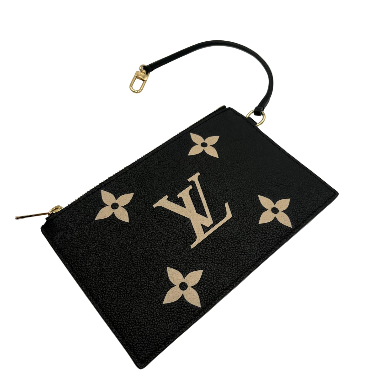 Louis Vuitton NéoNoé MM Giant Monogram